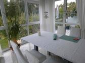 Foto - 3.5 Zimmer Etagenwohnung in Groß-Umstadt