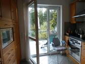 Foto - Etagenwohnung in Groß-Umstadt zum Kaufen