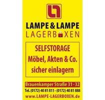 Lager Lagerraum Selfstorage mieten in Delmenhorst