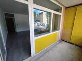 Foto - 5 Apartments in zentraler Lage von kassel
