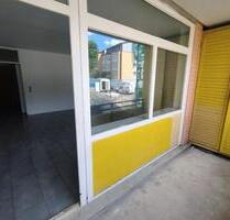 5 Apartments in zentraler Lage von kassel