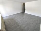 Foto - 1 Zimmer Etagenwohnung zum Kaufen in Kassel