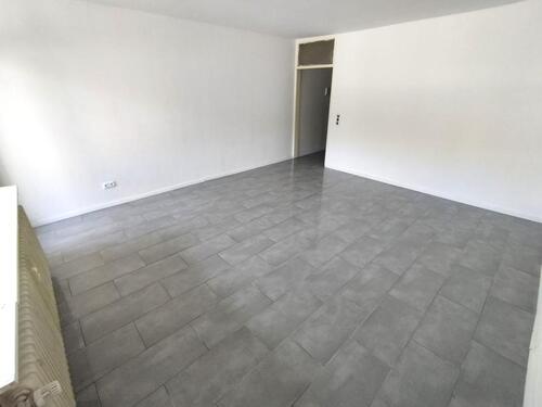 Foto - 1 Zimmer Etagenwohnung zum Kaufen in Kassel