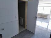 Foto - 1 Zimmer Etagenwohnung in Kassel