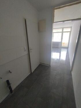 Foto - Etagenwohnung in Kassel zum Kaufen