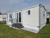 Foto - Mobilheim Mobile HomeCaravan in Bredene