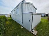 Foto - Einfamilienhaus in Wirges zum Kaufen