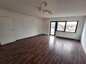 Foto - 2 Raum Wohnung mit Balkon - 465,00&nbsp;EUR Kaltmiete, ca.&nbsp; 56,00&nbsp;m&sup2;