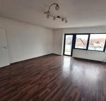 2 Raum Wohnung mit Balkon - 465,00&nbsp;EUR Kaltmiete, ca.&nbsp; 56,00&nbsp;m&sup2; in Burgdorf (PLZ: 31303)