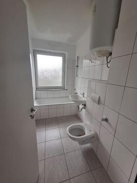 Foto - 2 Zimmer Etagenwohnung zur Miete in Burgdorf
