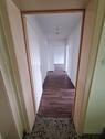 Foto - Etagenwohnung in Burgdorf zur Miete