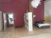 Foto - Loft Apartment 75 qm Kaufbeuren Altstadt