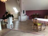 Foto - Loft - Studio - Atelier in Kaufbeuren zur Miete