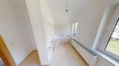 Foto - 2 Zimmer Erdgeschoßwohnung zur Miete in Chemnitz
