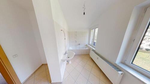 Foto - 2 Zimmer Erdgeschoßwohnung zur Miete in Chemnitz