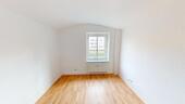 Foto - 2 Zimmer Erdgeschoßwohnung in Chemnitz