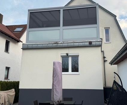 Foto - Lichtdurchflutetes Einfamilienhaus in attraktiver Wohnlage