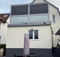 Lichtdurchflutetes Einfamilienhaus in attraktiver Wohnlage - Reutlingen Reutlingen-Betzingen