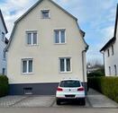 Foto - 5 Zimmer Einfamilienhaus zum Kaufen in Reutlingen