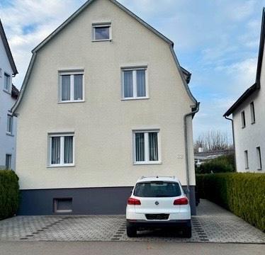 Foto - 5 Zimmer Einfamilienhaus zum Kaufen in Reutlingen