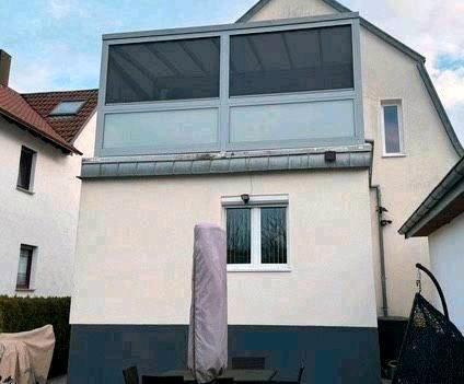 Foto - Einfamilienhaus in Reutlingen zum Kaufen