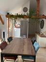 Foto - 3 Zimmer Dachgeschoßwohnung in Nürnberg