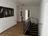Foto - Mehrfamilienhaus, Wohnhaus in Trebur zum Kaufen