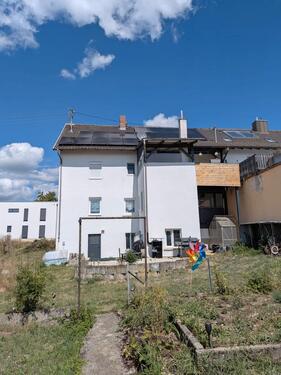 Foto - 5 Zimmer Doppelhaushälfte zum Kaufen in Neuhausen ob Eck