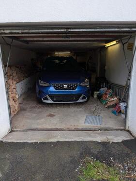 Foto - 5 Zimmer Doppelhaushälfte in Neuhausen ob Eck