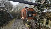 Foto - 4 Zimmer Einfamilienhaus in Allstedt