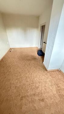 Foto - Einfamilienhaus in Allstedt zum Kaufen