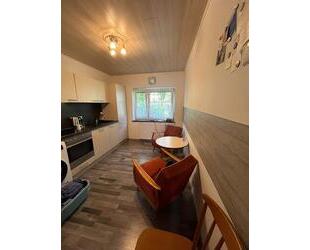 2-Zimmer Eigentumswohnung | 50 m² | Trier-Nord | Vermietet
