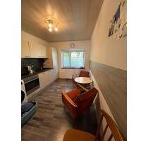 2-Zimmer Eigentumswohnung | 50 m² | Trier-Nord | Vermietet