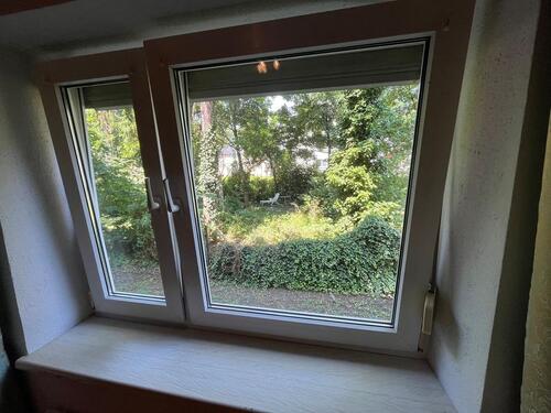 Foto - Erdgeschoßwohnung in Trier zum Kaufen
