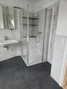 Foto - 3 Zimmer Maisonettenwohnung zur Miete in Helmstedt
