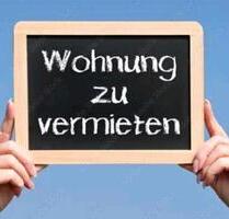 Penthouse zu vermieten in Sulingen