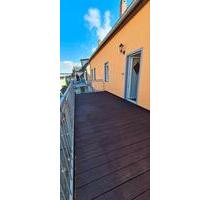 3 Raumwohnung - 758,00&nbsp;EUR Kaltmiete, ca.&nbsp; 84,00&nbsp;m&sup2; in Apolda (PLZ: 99510)