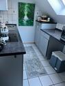 Foto - 3 Zimmer Dachgeschoßwohnung zur Miete in Saarlouis