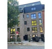 2-Zimmer 34 qm Wohnung, voll möbliert & ausgestattet, HH-Wandsbek - Hamburg