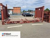 Foto - andere zur Miete in Bremen