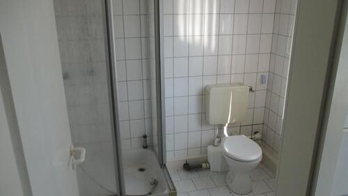 Foto - 