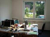 Foto - andere in Halle (Saale)