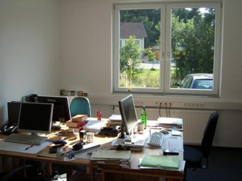 Foto - andere in Halle (Saale)
