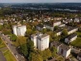 Foto - Etagenwohnung zur Miete in Hattingen