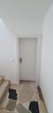 Foto - Etagenwohnung in Kalletal zum Kaufen