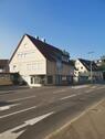 Foto - Gewerbefläche 170m2 - 1.200,00 EUR Kaltmiete,