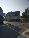 Foto - andere zur Miete in Crailsheim