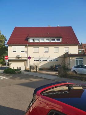 Foto - andere in Crailsheim