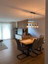 Foto - Helle 2-Zimmer Wohnung in Mainburg mit Balkon