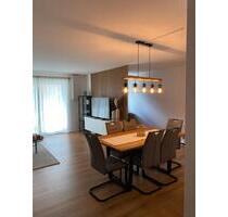 Helle 2-Zimmer Wohnung in Mainburg mit Balkon